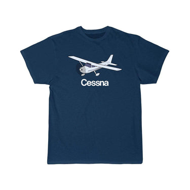 CESSNA DESIGNED T SHIRT THE AV8R